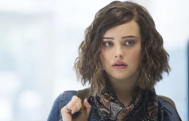 ’13 Reasons Why’ Proven To Have Caused Teen Suicide Rates To Increase