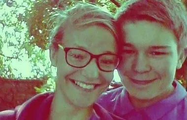 Confession Tapes Of 14-Year-Old ‘Twilight Killers’ Have Been Released
