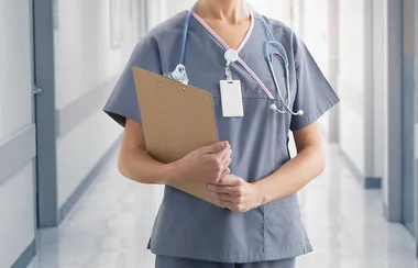 Melbourne Nurse Blames ‘Sweaty Sex’ For Failed Drug Test