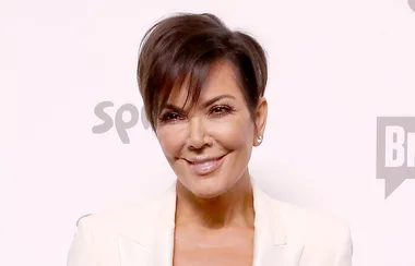 Kris Jenner Is Still Devastated About Daughter Kim Kardashian’s Sex Tape