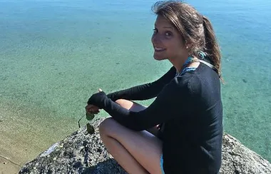 Woman Travelling Thailand Found Dead In Suspicious Circumstances