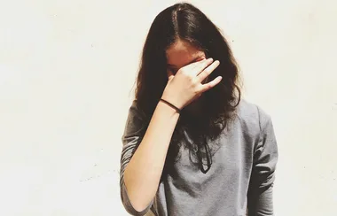 He Asked If She Worked At An Abortion Clinic. On Their Next Date, He Raped Her