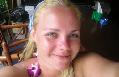 Gold Coast Mother Attacked With Machete While 4-Year-Old Daughter Screams