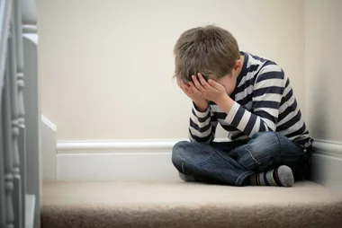 A NSW Mother Has Been Accused Of Poisoning Her Son