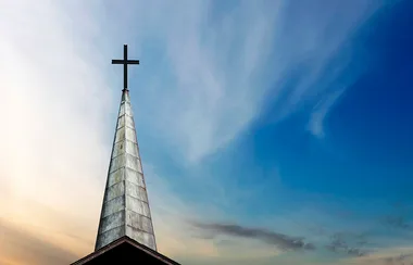 Two Melbourne Priests Are Now Suspects In Melbourne Single Mother’s Murder Case