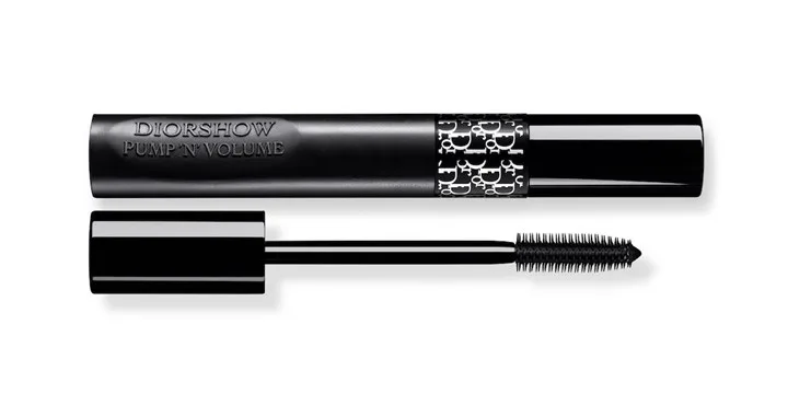 Dior Show Pump And Volume Mascara