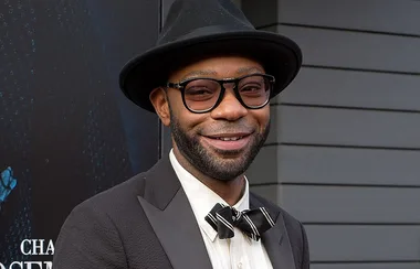 ‘True Blood’ Stars Share Heartfelt Tributes Following Nelsan Ellis’ Death