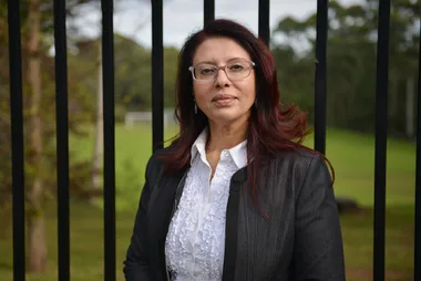 Shocking New Allegations About Former Australian Of The Year Finalist Emerge