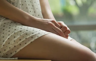 Warning: Gonorrhea Is Becoming Harder – And Sometimes Impossible – To Treat