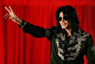Investigators Calling For Michael Jackson’s First Accuser To Testify