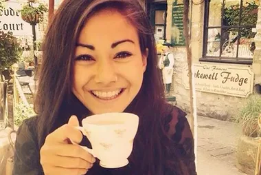 Mother Of British Backpacker Killed In Queensland Hostel Speaks Out