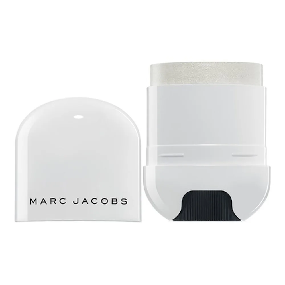 marc jacobs highlighter stick