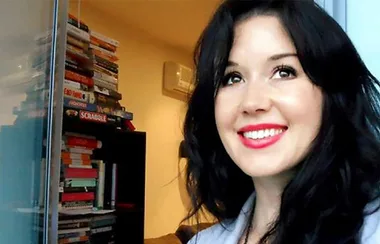 Must Watch: The New Documentary Exploring Melbourne Woman Jill Meagher’s Murder