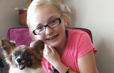 15-Year-Old Girl Killed Own Mother Then Wrote Facebook Post Apologising