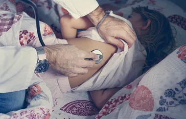 Mother’s Heartbreaking Plea For Daughter To Be Allowed To Die