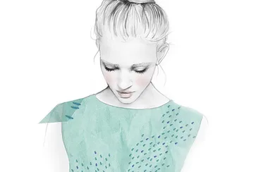 Your Weekly Horoscopes Are Here: December 29th – January 5
