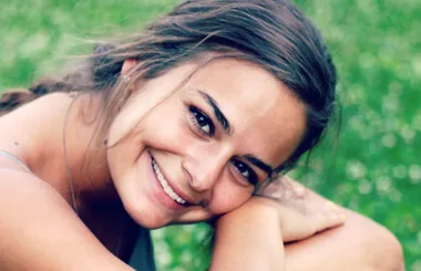 20-Year-Old Girl Mysteriously Found Face Down In Pool At Luxury Resort