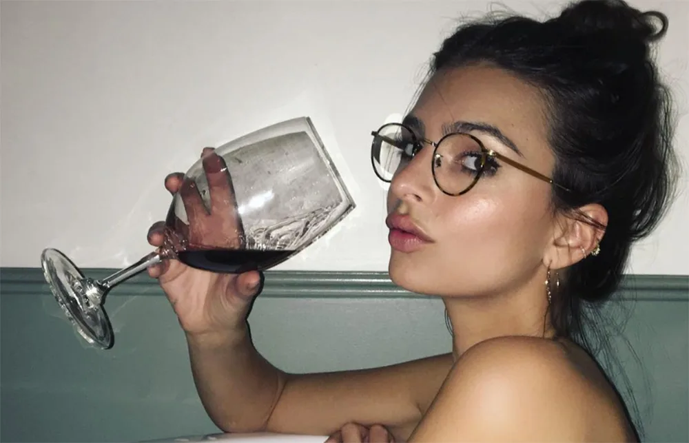 PSA: Aldi Is Launching A Wine Advent Calendar