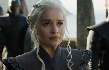 The Unsettling Thing You Missed In The ‘Game Of Thrones’ Season Seven Premiere