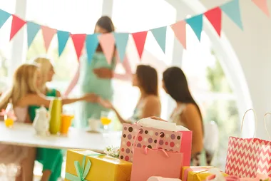 Shocking Twist In Gender Reveal Party Shooting Case