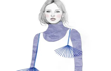 Your Weekly Horoscopes Are Here: April 27 – May 4