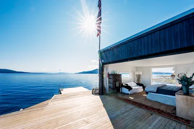 Is This Australia’s Best Kept Travel Secret?