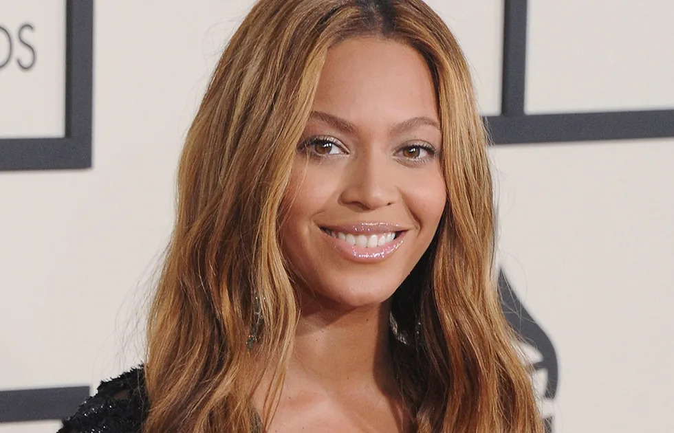 So, Beyoncé’s New Wax Figure Looks Nothing Like Beyoncé