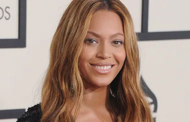 So, Beyoncé’s Wax Figure Looks Nothing Like Beyoncé