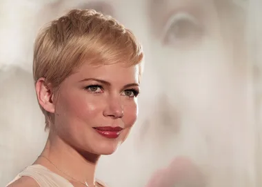 Michelle Williams’ Style Evolution