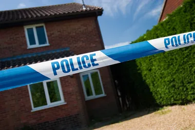 Audio Recordings Reveal Horrors Of Night Woman Murdered By Stepfather