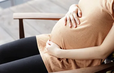 “More Hope” For Women Undergoing IVF In Australia