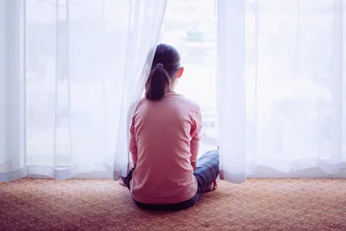 Court To Hear 10-Year-Old Girl’s Plea For An Abortion