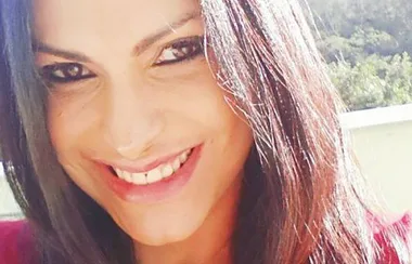 She Was Accused Of Botched Butt Implant Procedures. Now This Brazilian ‘Doctor’ Is Dead