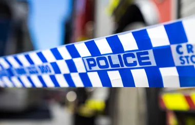 Brisbane Woman Set On Fire In Her Bedroom By Ex Partner