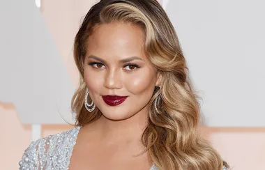 Just 40 Of Chrissy Teigen’s Best, Most Hilarious Tweets