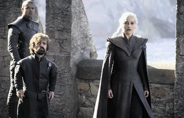 This ‘Game Of Thrones’ Death Theory Has Fans Terrified