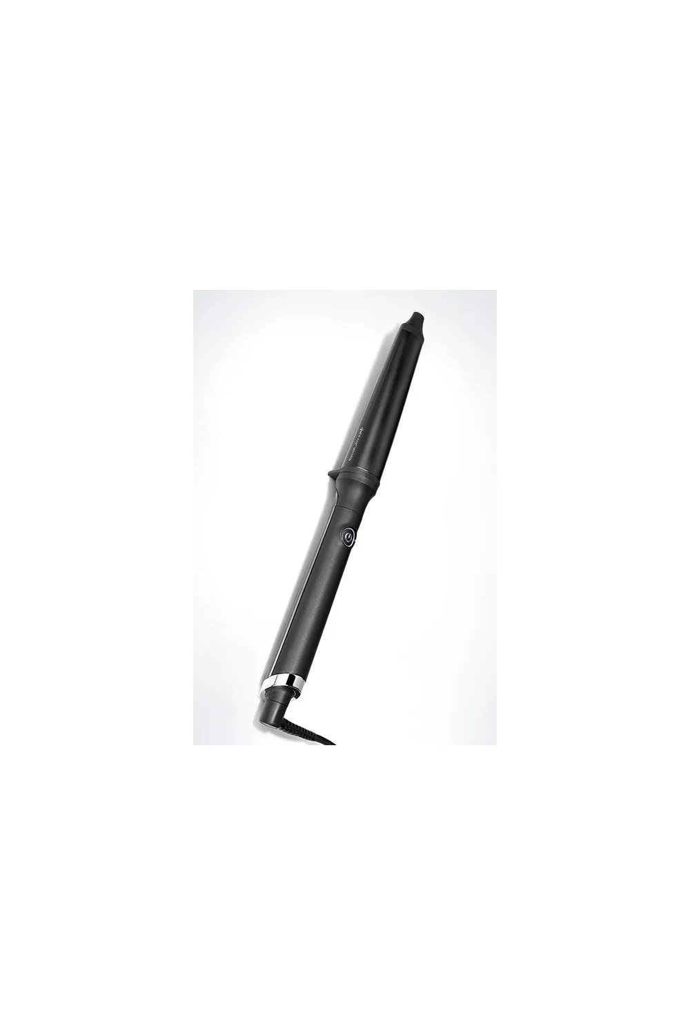 ghd curve curling wand