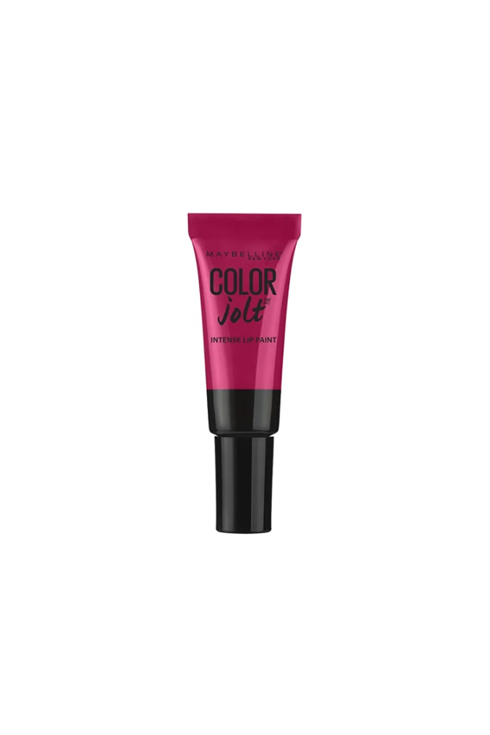 Maybelline Colour Jolt lip stain