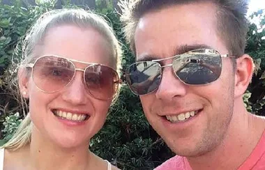 When His Family Threatened To Expose His Secret,  He Killed Them All