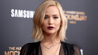 Your First Look At Jennifer Lawrence’s Terrifying New Film ‘Mother!’