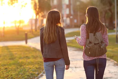 Australian Report Sheds Light On Sexual Harassment And Assault On Campus