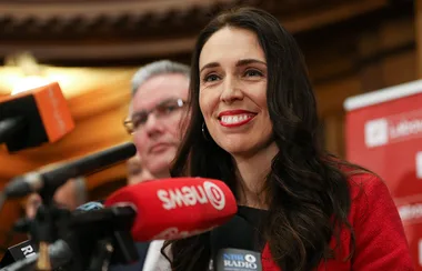 Women Shouldn’t Be Quizzed About Their Plans To Have Children In The Workplace