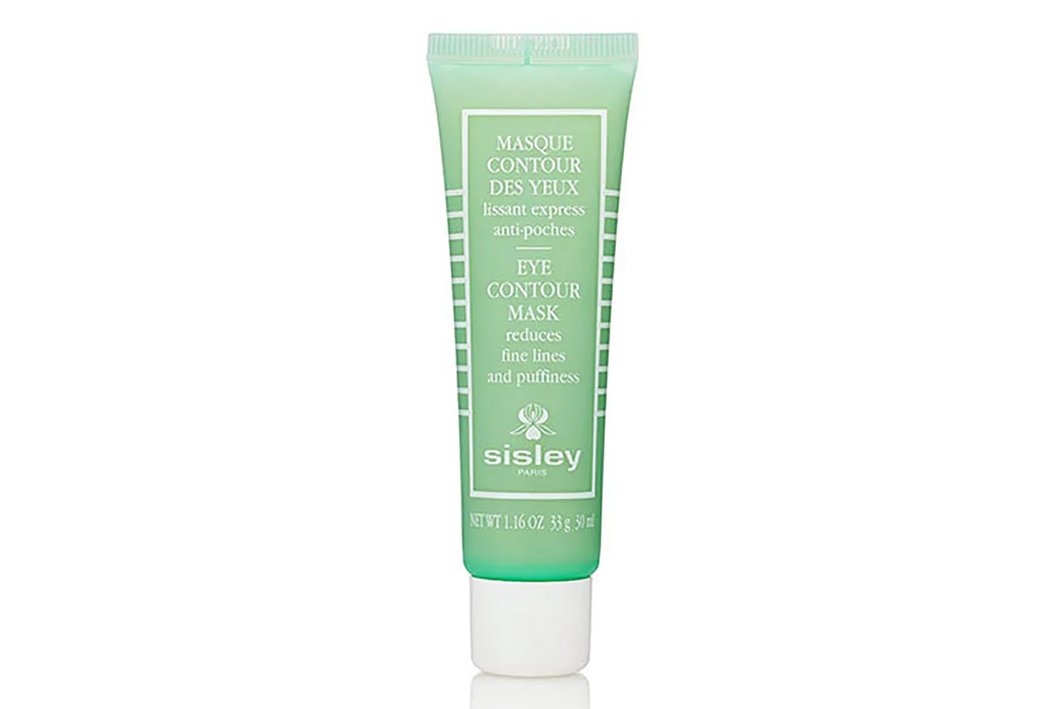 Sisley Eye Contour Mask