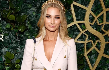 Anna Heinrich Shares Sad Family News To Her Instagram Account