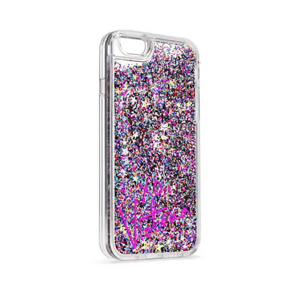 glitter iphone case recall