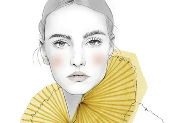 Your Weekly Horoscopes Are Here: August 4th – August 11th