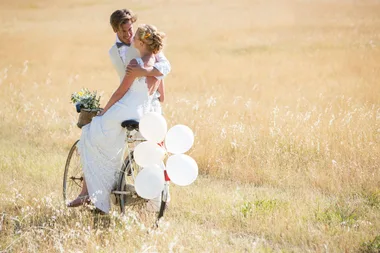 Beauty Blogger Ordered To Pay Wedding Photographer $US1 Million After Trashing Her Online
