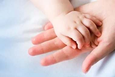 QLD Mother Found Guilty Of Assaulting 4-Month-Old Daughter