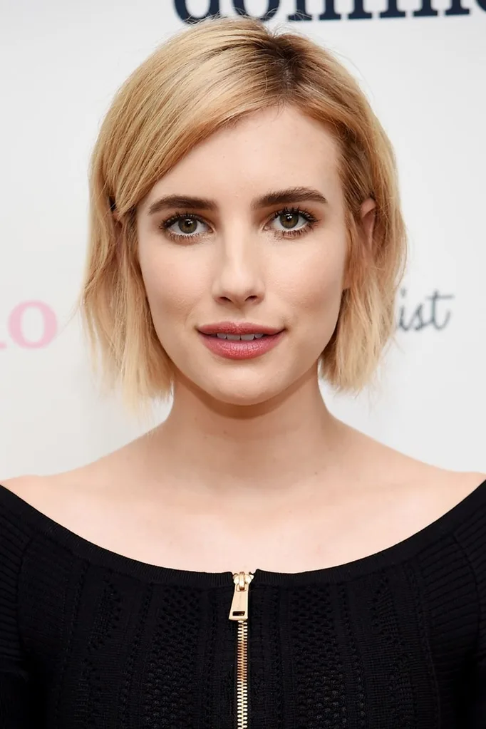 emma roberts