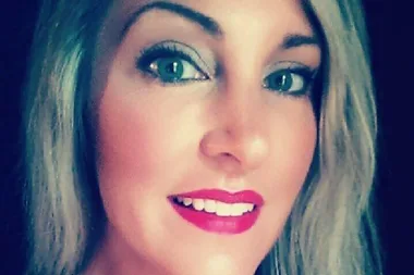 Married Mother-Of-Two Lured Teenage Boys With Naked Snapchat Photos